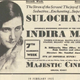 Sulochana-Shalom-Bollywood-Jewish-actresses